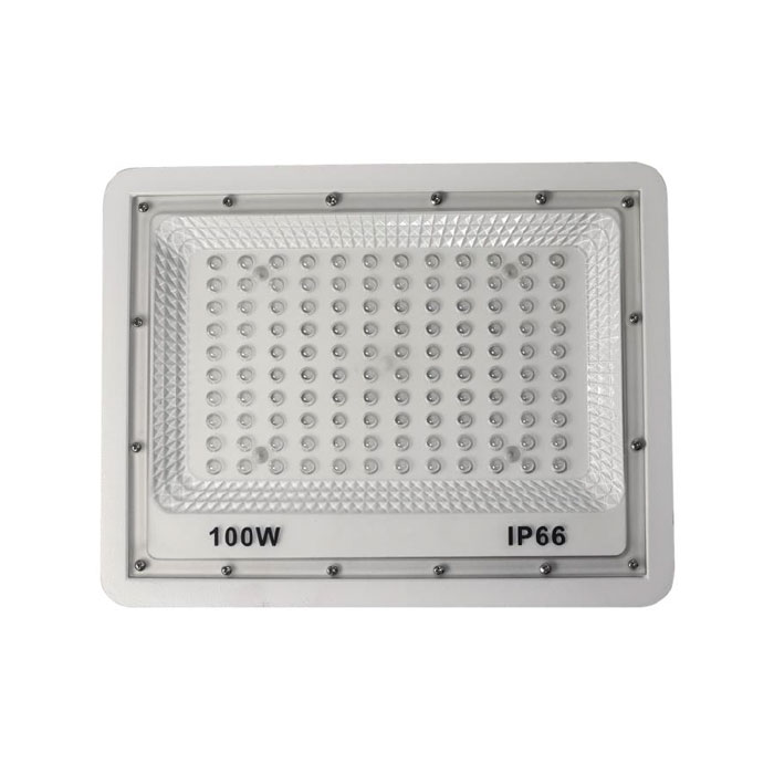 ไฟถนน LED 30w 200w