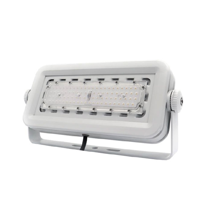 ไฟถนน LED 50W 100W 200W